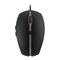 Cherry GENTIX 4K - Handleiding bedrade muis