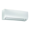 Airconditioners Daikin Siesta ATXP20L2V1B Gebruiksaanwijzing