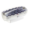 BaByliss Verwarmde Rollers Set Handleiding