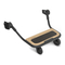UPPAbaby VISTA PiggyBack - Handleiding Baby Accessoire