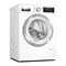 Wasmachines Bosch WAV28KH9NL Gebruikershandleiding En Installatie-Instructies