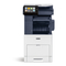 Xerox Versa Link B605