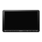 Auto-ontvangers Sony XAV-AX8000 Helpgids