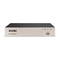 ZOSI H.264 Digital Video Recorder Handleiding