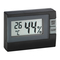 TFA 30.5005 - Digitales Thermo-Hygrometer Handleiding