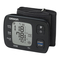 Omron RS6 - Handleiding bloeddrukmeter voor de pols