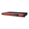 Focusrite Clarett+ OctoPre - Handleiding audio-interface