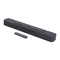 JBL Harman Bar 2.0 ALL-IN-ONE (MK2) - Compacte 2.0 Kanaals Soundbar Handleiding