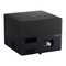 Epson EF12, V11HA14020 - Portable Projector Snelstartgids