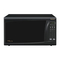 Panasonic NN-H625/H635/H645/H665 - Handleiding Magnetron