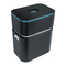 Venta AeroStyle LW73, LW74 - Luchtbevochtiger Handleiding