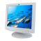 Monitoren HP L1810 Gebruikershandleiding