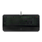 Razer DEATHSTALKER Handleiding