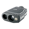 Bushnell Pro 1600 - Laser Rangefinder Handleiding