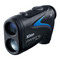 Nikon COOLSHOT 40i - 6x21 Golf Laser Rangefinder Handleiding