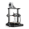 Creality Ender-3 S1 Pro - 3D-printerhandleiding
