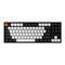 Keychron C1 - Tenkeyless Mechanisch Toetsenbord Handleiding