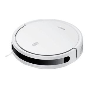 Xiaomi E10 - Handleiding robotstofzuiger