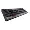Roland JD-08 Handleiding