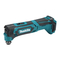 Makita MT01, MT01Z Handleiding