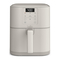 Bella 6QT Slim Manual