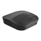 Logitech P710e Handleiding