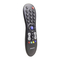 Philips Universele Afstandsbediening SRP3011 Handleiding