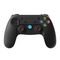 GameSir G3 Gamepad Handleiding