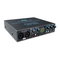 Focusrite Saffire PRO 24 DSP - Handleiding voor de meerkanaals FireWire-interface