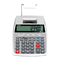 Canon P23-DTSC - Rekenmachine Handleiding