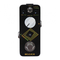 Mooer Micro Series EchoVerb - Handleiding digitale delay & reverb pedaal