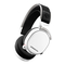 SteelSeries ARCTIS PRO WIRELESS - Handleiding gamingheadsets