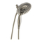 Delta IN2ITION 58569 PK-serie, IN2ITION 58569 25-PK-serie, IN2ITION 58569-SS25-PK handleiding
