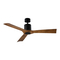 Modern Forms Aviator FR-W1811 Handleiding