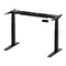 FLEXISPOT E7 Pro Handleiding