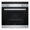 Ovens Siemens HB173FBS0 Gebruikershandleiding