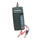 Midtronics PowerSensor MICRO 400 - Handleiding digitale batterijanalysator