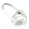 Koss BT539i - Handleiding voor draadloze Bluetooth-hoofdtelefoon