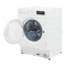 Beko WTIK74111 - Geïntegreerde 7kg Wasmachine met RecycledTub Handleiding