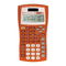 Texas Instruments TI-30X II S, TI-30X II B Handleiding