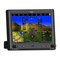 Garmin G3X handleiding