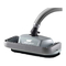 Great White GW9500 Handleiding