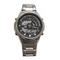 Horloges Casio 4380 Gebruiksaanwijzing