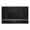 Microgolfovens Siemens BF425LM 0 Series Gebruikershandleiding En Installatie-Instructies