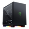 Razer Tomahawk Handleiding