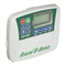 Rain Bird ESP-RZX Handleiding