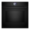 Ovens Bosch HMG936A.1 Gebruikershandleiding En Installatie-Instructies