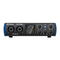 Versterkers PRESONUS STUDIO24c Gebruikershandleiding