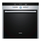 Fornuizen Siemens HE36AB 60 Series Gebruiksaanwijzing