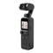 dji POCKET 2 Handleiding